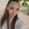 Катерина  Тимошенко фото №1746724