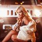 Марина Владимировна Храмова фото №957638
