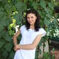 Екатерина Ивановна Бондаренко фото №857809