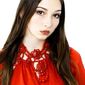 Іванна Русланівна Хвалибога фото №919104