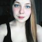 Катерина Михайловна Гурневич фото №902414