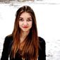 Олена Василівна Кобзева фото №1010863