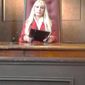 Любовь  Матвеева фото №1215823