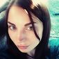 Елена Юрьевна Ратникова фото №1233761