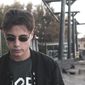 Андрей Коваленко Вадимович фото №1345147