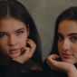 Даша  Одарюк фото №1348231