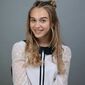 Катерина Анатоліївна Новаковська фото №1379348