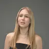 Дар’я Володимирівна Кобець фото №1735460