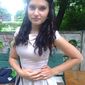 Ольга  Ляхова фото №820681