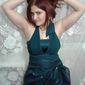 Антонина Ивановна Баликлова фото №937908