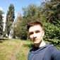 Даниил Дмитриевич Устинченко фото №935265