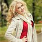Marianna  Zarova фото №1130049