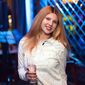 Ангелина Геннадьевна Луценко фото №1202534