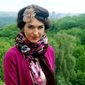 Інна Юріївна Слодзік фото №1307111