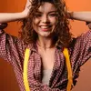 Катерина Олегівна Шевчук фото №1740666
