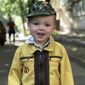 Кирил Олексійович Ульяненко фото №1409795