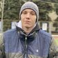 Илля Костянтинович Чайка фото №1527142