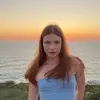 Поліна  Євдокімова фото №1745255