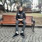 Виталик  Левчишин фото №997751