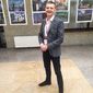 Богдан Олександрович Юрченко фото №1228212