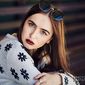 Сніжана Віталіївна Гай фото №1223669