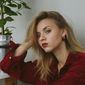 Анна Андреевна Оспанова фото №1323938