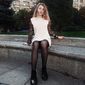 Олена Олександрівна Денисенко фото №1330991