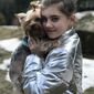 Марина Михайлівна Судак фото №1378257
