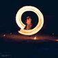 Ярослав Олександрович Васильев фото №1378452