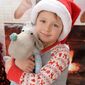 Єгор Сергiйович Пiчiян фото №1516587