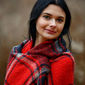 Юлия Станиславовна Свергуненко фото №859083