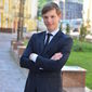 Олександр  Шимків фото №997620