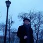 Александр  Соколов фото №1191386