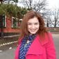 Елена  Дрыныч фото №1514343