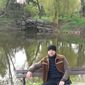 Александр  Гузиков фото №1239147