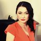 Екатерина  Гнатюк фото №1304461