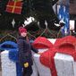 Лилия Володимеривна Левляс фото №1343176