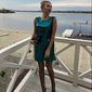 Злата Олеговна Калугина фото №1345854