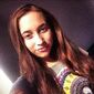 Наталія Влентинівна Ростова фото №1354664