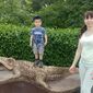 Оксана Миколаївна Мельничук фото №1363276
