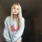 Катерина  Коломийцева фото №1394938