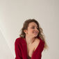 Arina  Rudenko фото №1400478