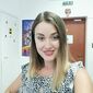 Инна Николаевна Томчанинова фото №1413460
