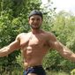 Алексей Павлович Виляев фото №1439937