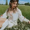 Анастасия  Демчук фото №1729806