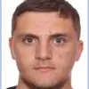Олексій  Троневський фото №1740854