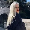Юліана  Двірська фото №1743133