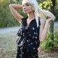 Татьяна Николаевна Коробочка фото №840218