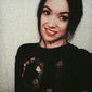 Екатерина Богдановна Хемме фото №795382