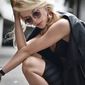 Юлия Геннадиевна Листопадова фото №833200